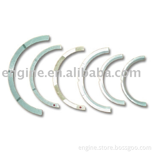 Thrust Washer